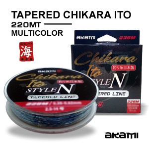 TAPARED_CHIKARA_ITO 3